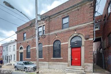 Main picture of 1804 E Hazzard St