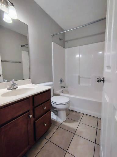 Main picture of 403 Topmiller Ave