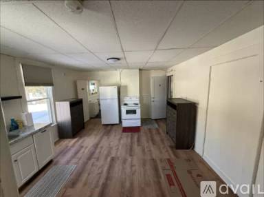 Main picture of 155 Francis Ave