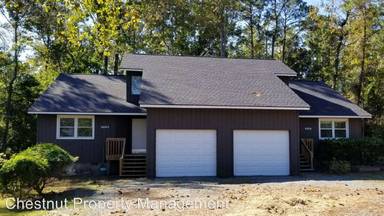 Main picture of 6356 Pine Grove Dr