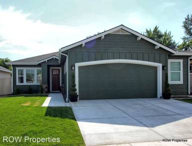 Main picture of 496 N Emma Ave