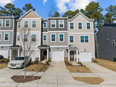 Main picture of 2550 Laurel Valley Way