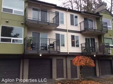 Main picture of Madera West Condominium Homes
