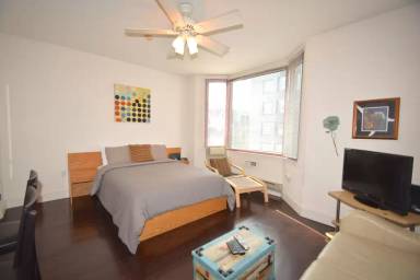 Main picture of Baycrest
