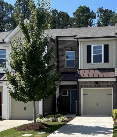 Main picture of 1013 Fitchie Pl