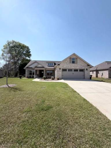 Main picture of 219 Otters Ridge Dr