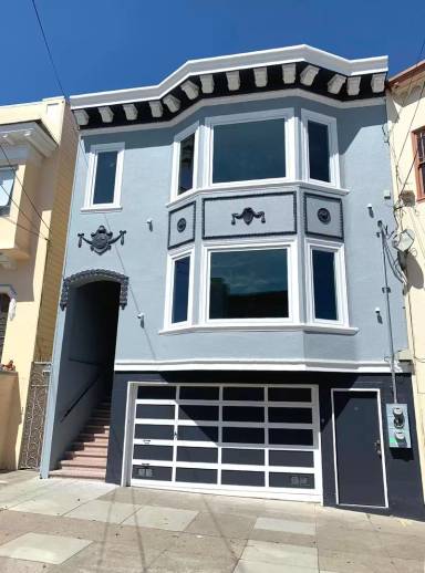Main picture of 423 11th Ave