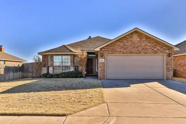 Main picture of 6537 37th St