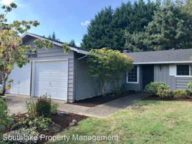 Main picture of 20725 SW Shoshone Dr