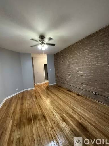 Main picture of 6802 S Harper Ave