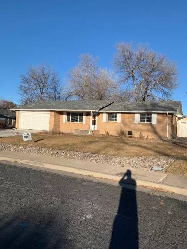 Main picture of 2341 Farisita Dr
