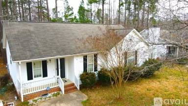 Main picture of 108 Vista Ridge Ln