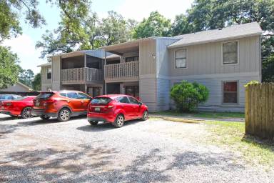 Main picture of 7116 Pearson Rd