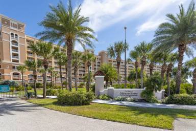 Main picture of Surf Club III