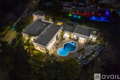 Main picture of 2630 Eden Pl
