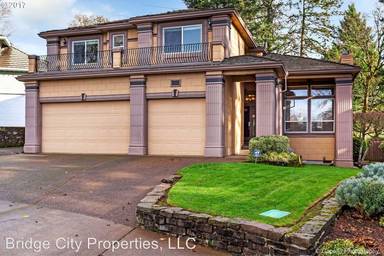 Main picture of 3857 Fairhaven Dr