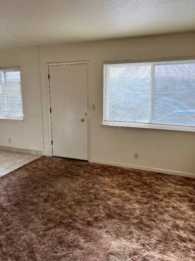 Main picture of 224 Eastside Dr