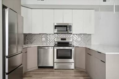 Main picture of 746 N 40th St