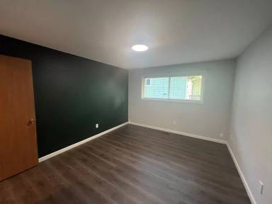 Main picture of 5706 E Roosevelt Ave