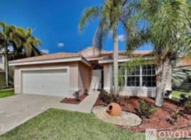Main picture of 2794 SW 183rd Ave