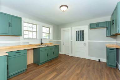 Main picture of 2715 Avenue H