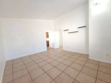 Main picture of 11915 W Rosewood Dr