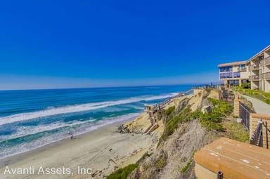 Main picture of 190 Del Mar Shores Ter