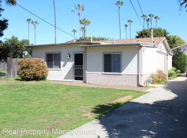 Main picture of 2770 Jefferson St