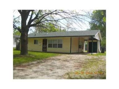 Main picture of 3156 Shick Dr