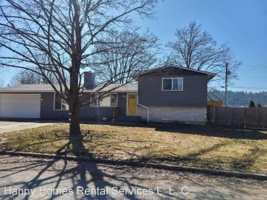 Main picture of 2818 W Masters Dr