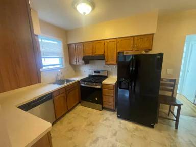 Main picture of 22 Elissa Ln
