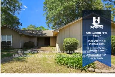 Main picture of 8701 Lathbury Pl N