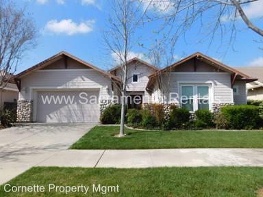 Main picture of 2757 Heritage Park Ln