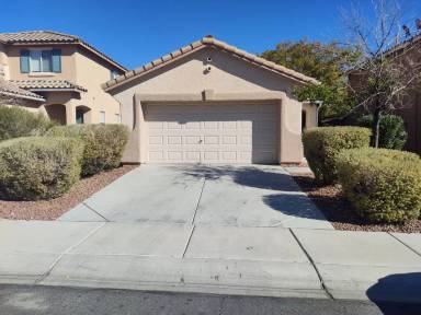 Main picture of 524 Bernini St
