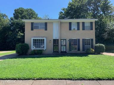 Main picture of 3770 Ironwood Dr