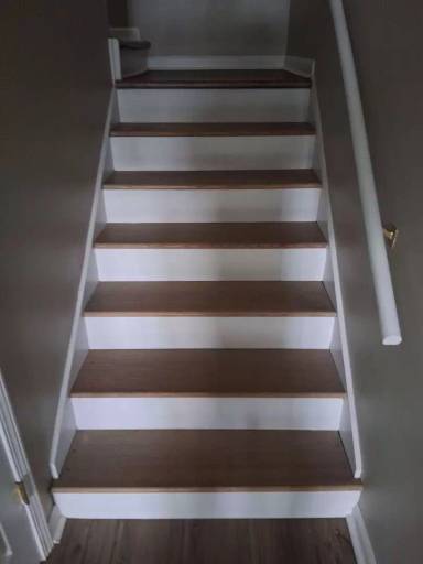 Main picture of 1847 Woodland Trl