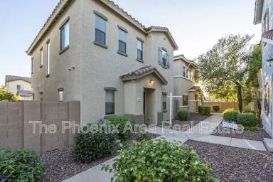 Main picture of 489 N Citrus Ln