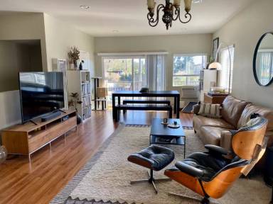 Main picture of 12437 Washington Pl