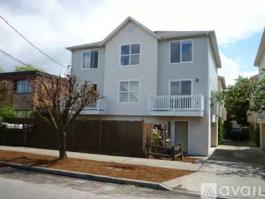 Main picture of 12046 31st Ave NE