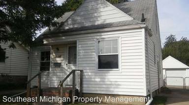 Main picture of 22173 Nevada Ave
