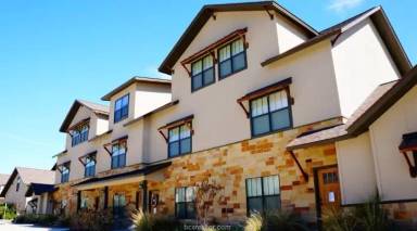 Main picture of Sierra Condos