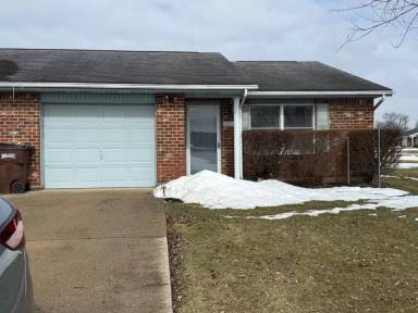 Main picture of 2994 Jonathan Dr