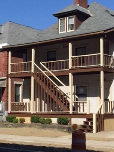 Main picture of 34 E 11th Ave