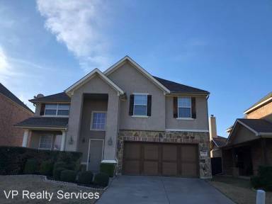 Main picture of 6509 Hickory Hill Dr