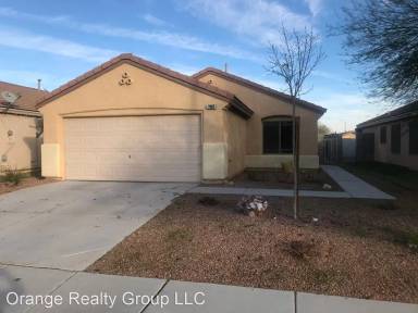 Main picture of 7882 Snow Angel St