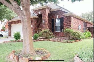 Main picture of 3616 Meridian Dr