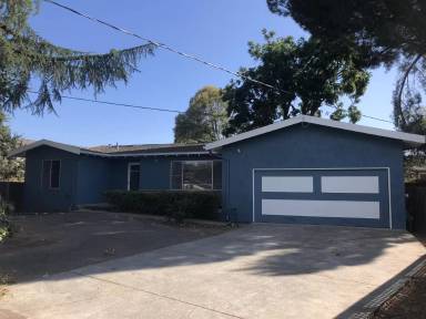 Main picture of 1842 Debra Ln