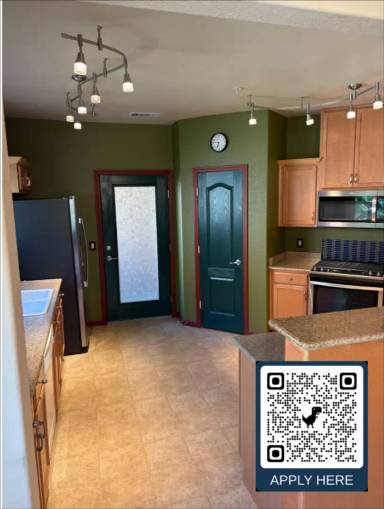 Main picture of 1262 Milano Dr
