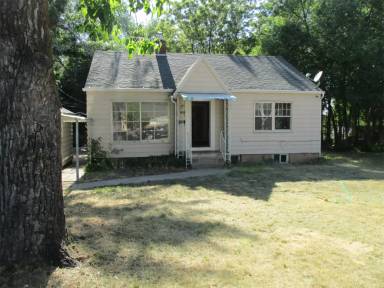 Main picture of 3775 Orchard Ave