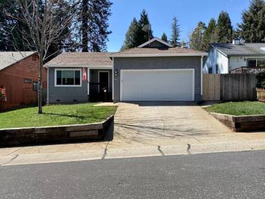 Main picture of 586 Penstock Dr